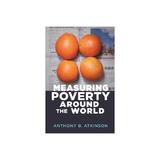 Measuring Poverty around the World