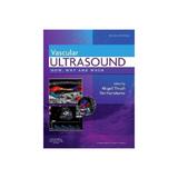 Vascular Ultrasound