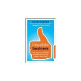 Likeable Business: Why Today's Consumers Demand More and How