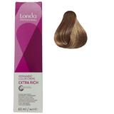 vopsea-permanenta-londa-professional-nuanta-7-blond-mediu-natural-1632208119477-1.jpg