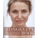 Longevity Book