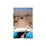 Legitimacy, Peace Operations and Global-Regional Security, editura Raintree