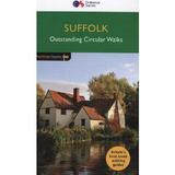 Suffolk, editura Raintree