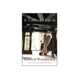 Curious Earth, editura Raintree