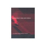 Democracy and New Media, editura Raintree