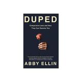 Duped, editura Raintree