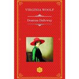 Doamna Dalloway - Virginia Woolf, editura Rao
