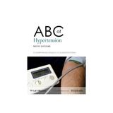 ABC of Hypertension, editura Macmillan Children's Books