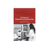 Careers in Biomedical Engineering, editura Macmillan Children's Books