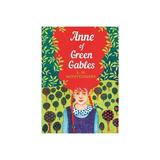 Anne of Green Gables