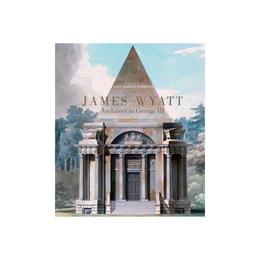 James Wyatt, 1746-1813