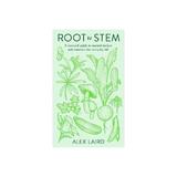 Root to Stem, editura Macmillan Children's Books