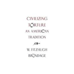 Civilizing Torture