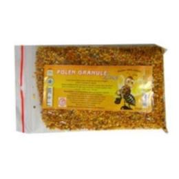 Polen Granule Euro Apicola, 100g