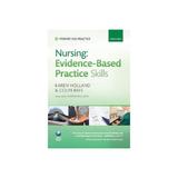 Nursing Evidence-Based Practice Skills