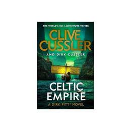 Celtic Empire