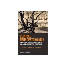 Clinical Neuropsychology