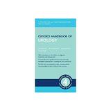 Oxford Handbook of Urology