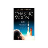 Chasing the Moon