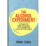 Alcohol Experiment