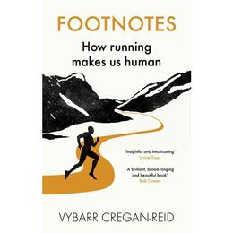 Footnotes