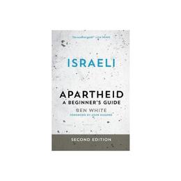 Israeli Apartheid