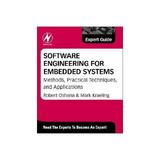 Software Engineering for Embedded Systems