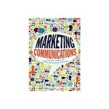 Marketing Communications