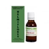 Picaturi Helmiflores Farmacia Verde, 25 ml