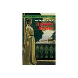 Doll's House, editura Dover Publications