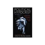 Political Hypocrisy, editura Princeton University Press