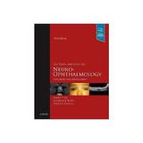 Liu, Volpe, and Galetta's Neuro-Ophthalmology, editura Elsevier Health Sciences