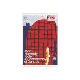 Confederacy of Dunces