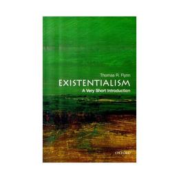 Existentialism