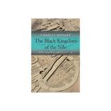 Black Kingdom of the Nile