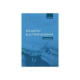 Paediatric Electromyography