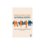 Psychology of Physical Activity