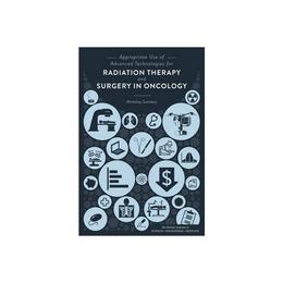 Appropriate Use of Advanced Technologies for Radiation Thera, editura Oxford Secondary