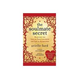Soulmate Secret