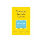 Managing Prostate Cancer