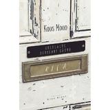 Celelalte scrisori catre Rita - Kaos Moon, editura Herg Benet