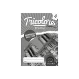 Tricolore Grammar in Action 4 (8 Pack) -  , editura Dc Comics