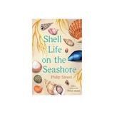 Shell Life on the Seashore - Philip Street, editura Dc Comics