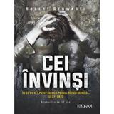 Cei invinsi - Robert Gerwarth, editura Litera