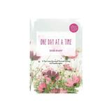 One Day at a Time Diary 2020 - Abby Wynne, editura Indiana University Press