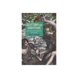 Gluttony and Gratitude - , editura Springer