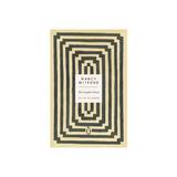 Complete Novels - Nancy Mitford