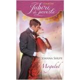 Mogulul - Joanna Shupe, editura Litera