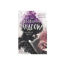 Beckoning Shadow - Katharyn Blair, editura Hc 360