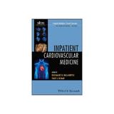 Inpatient Cardiovascular Medicine, editura Harper Collins Childrens Books